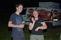 MCE Sommertreffen 2013 - 154